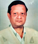 Sh. Vijinder Bansal