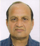 Sh. Ajay Bansal