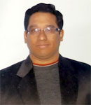 Sh. Ashish Bansal