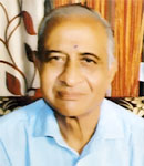 Sh. V.B. Goel